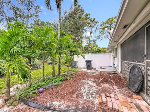 Tiny photo for 4484 Walden Circle, Lake Worth, FL 33463 (MLS # R11132127)