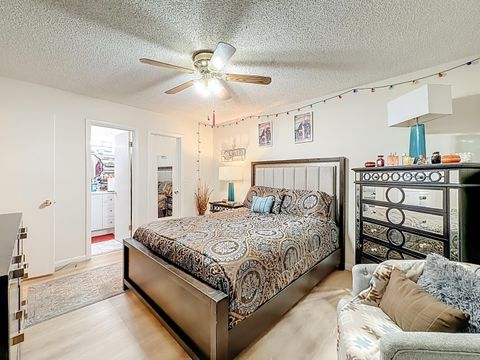 Tiny photo for 4484 Walden Circle, Lake Worth, FL 33463 (MLS # R11132127)
