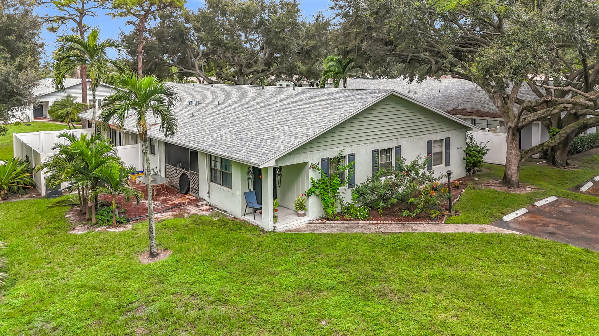 View photos, virtual tours, details... 4484 Walden Circle