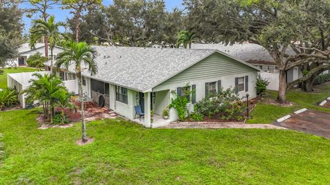 Tiny photo for 4484 Walden Circle, Lake Worth, FL 33463 (MLS # R11132127)