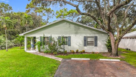 4484 Walden Circle, Lake Worth, FL 33463 - #: R11132127