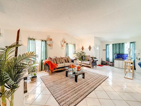 Tiny photo for 4484 Walden Circle, Lake Worth, FL 33463 (MLS # R11132127)