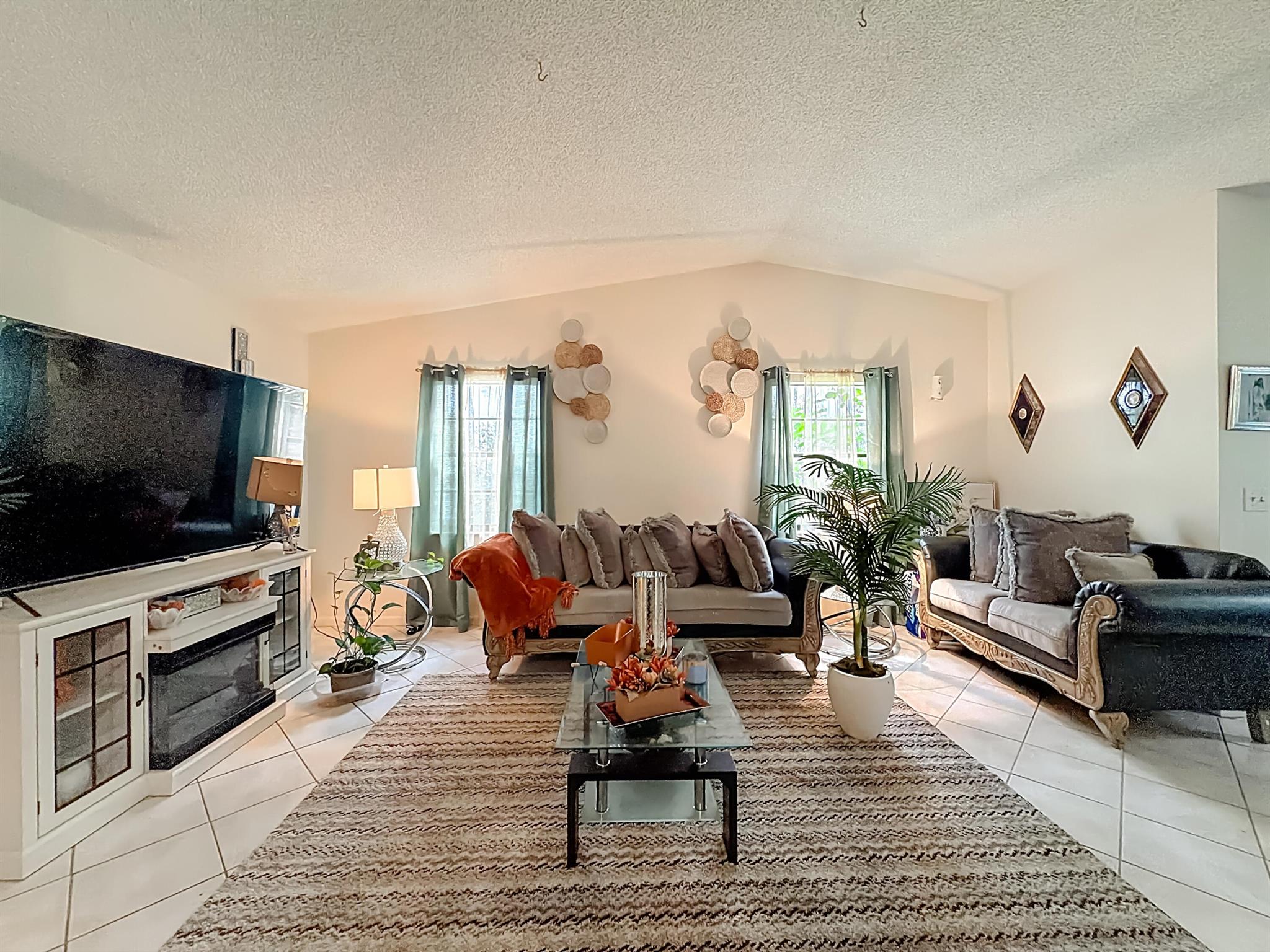 View photos, virtual tours, details... 4484 Walden Circle