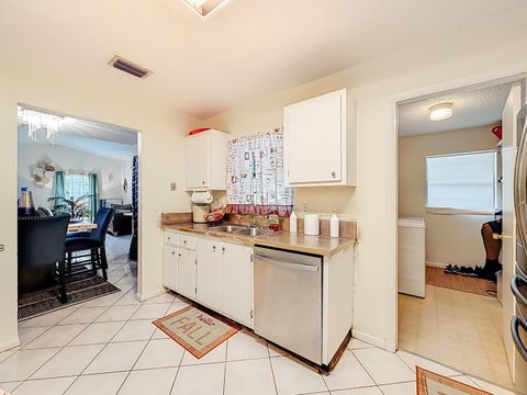 Tiny photo for 4484 Walden Circle, Lake Worth, FL 33463 (MLS # R11132127)
