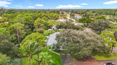 Tiny photo for 4484 Walden Circle, Lake Worth, FL 33463 (MLS # R11132127)