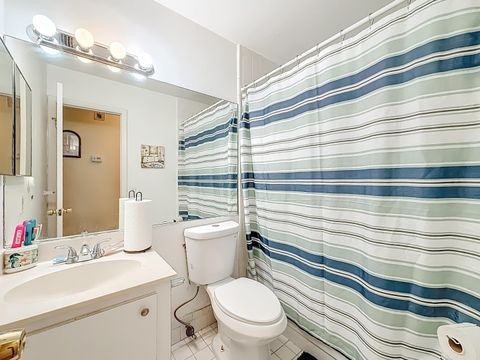 Tiny photo for 4484 Walden Circle, Lake Worth, FL 33463 (MLS # R11132127)