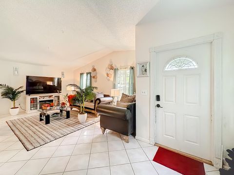 Tiny photo for 4484 Walden Circle, Lake Worth, FL 33463 (MLS # R11132127)