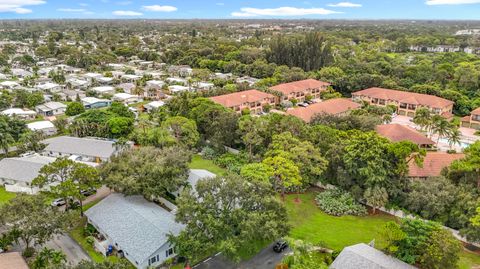 Tiny photo for 4484 Walden Circle, Lake Worth, FL 33463 (MLS # R11132127)