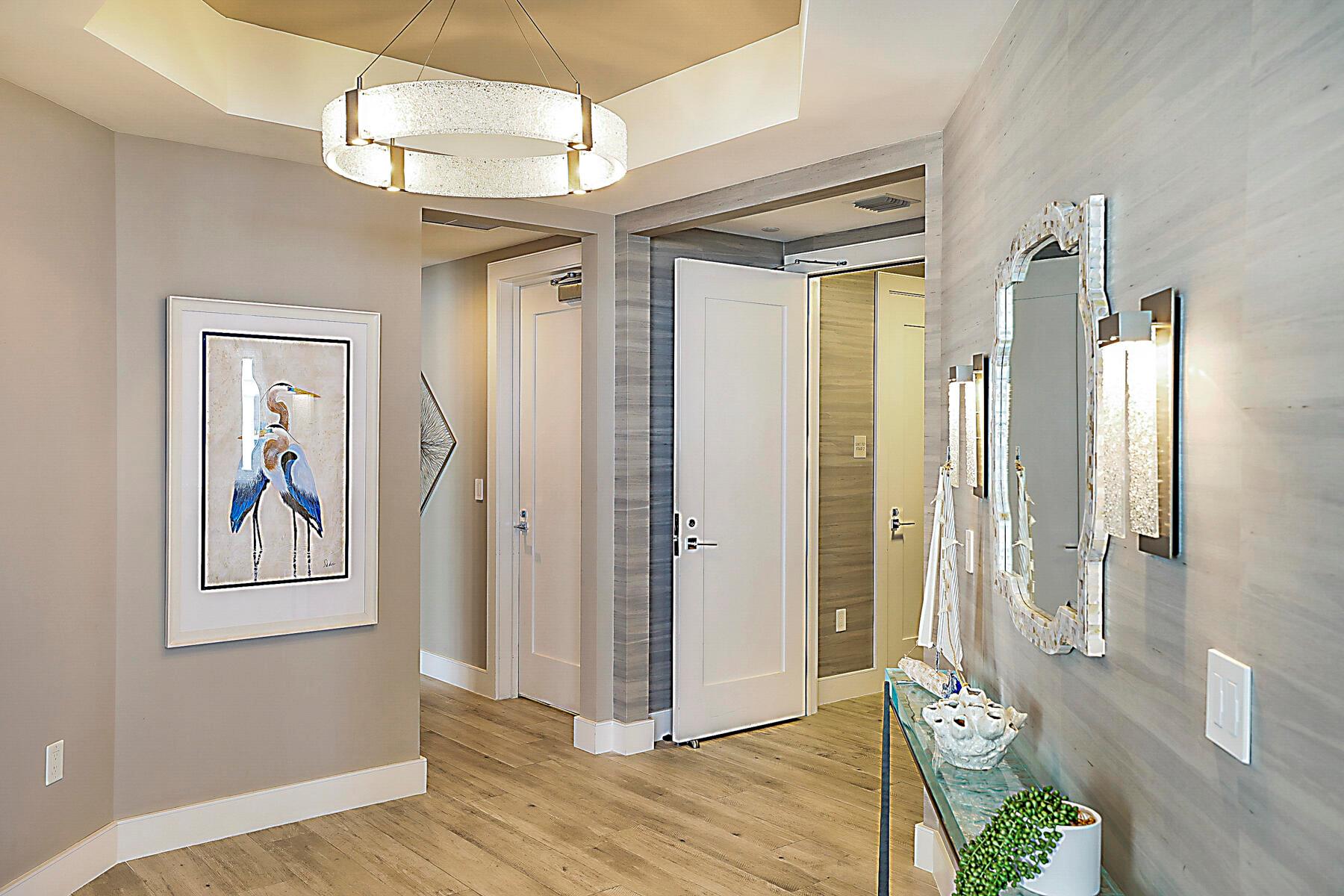 VISTABLUE SINGER ISLAND C - Residential