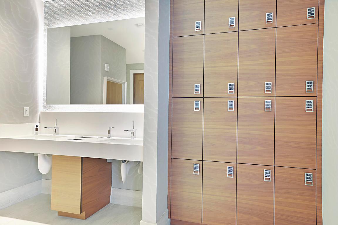 VISTABLUE SINGER ISLAND CONDO - Residential