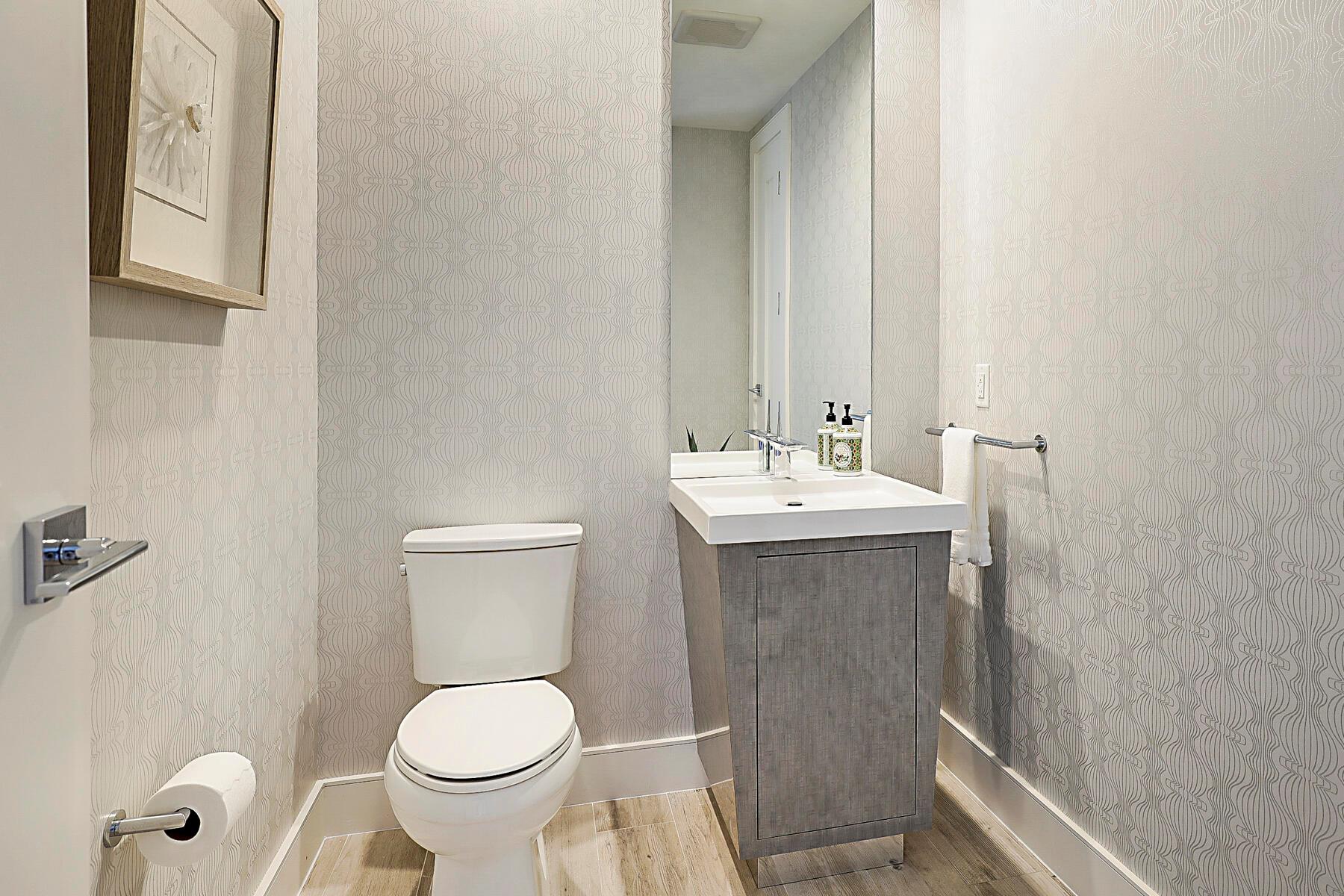 VISTABLUE SINGER ISLAND C - Residential