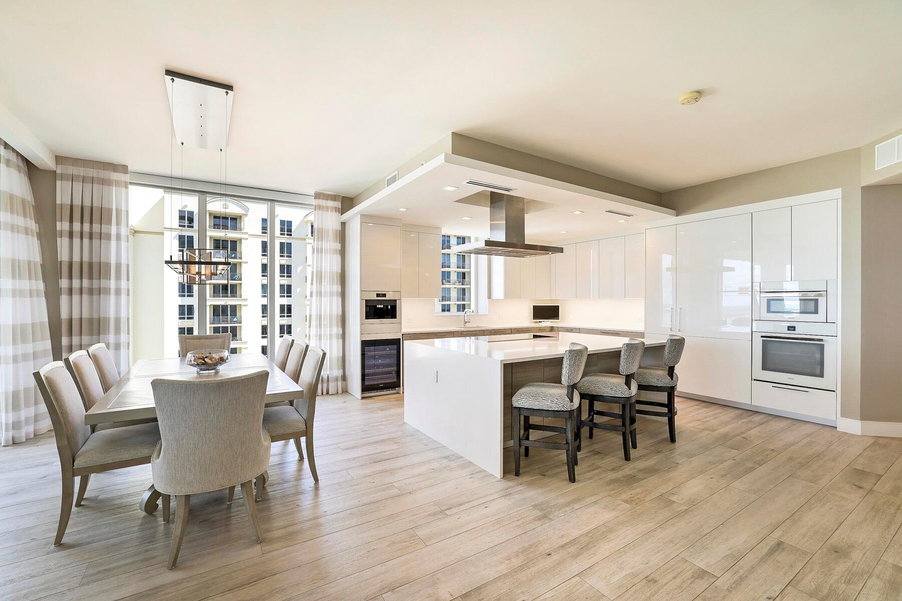 VISTABLUE SINGER ISLAND C - Residential