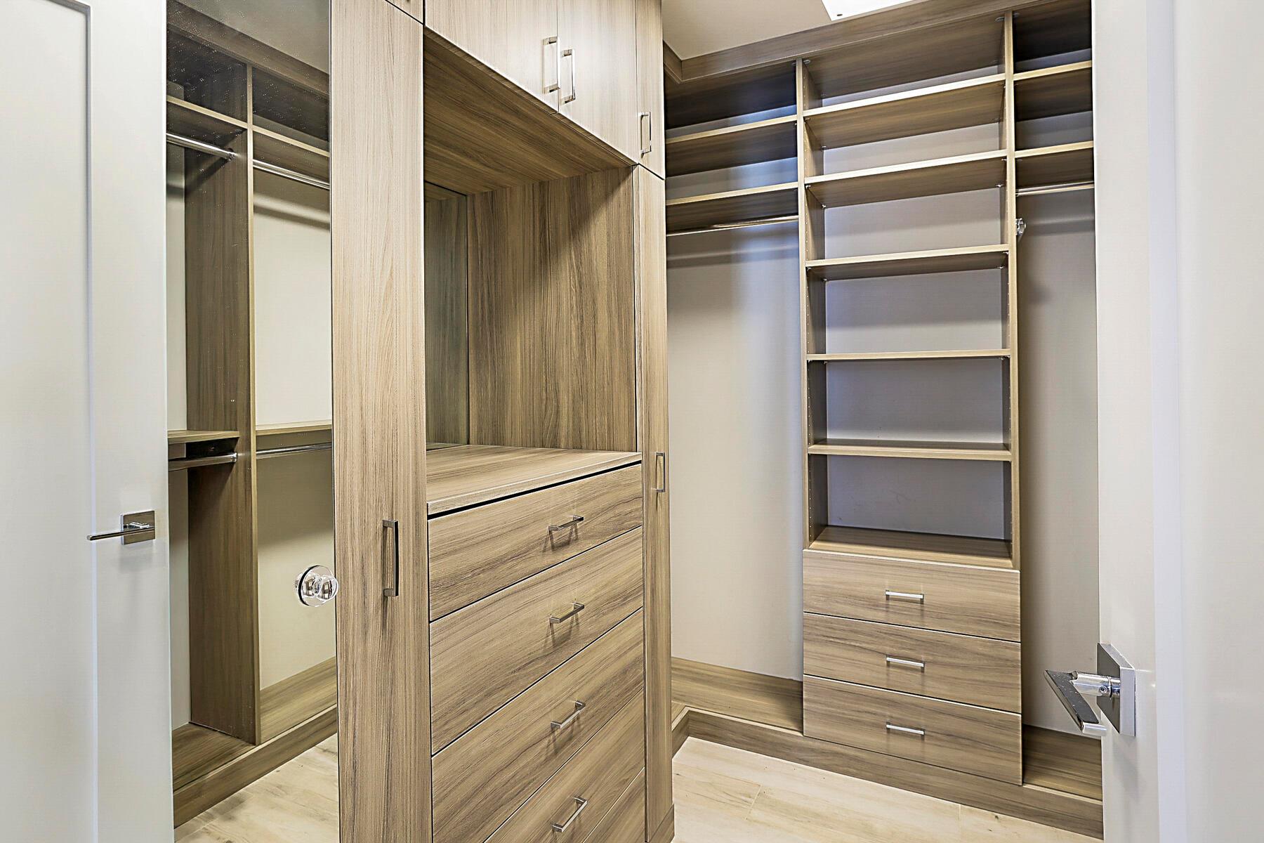 VISTABLUE SINGER ISLAND C - Residential