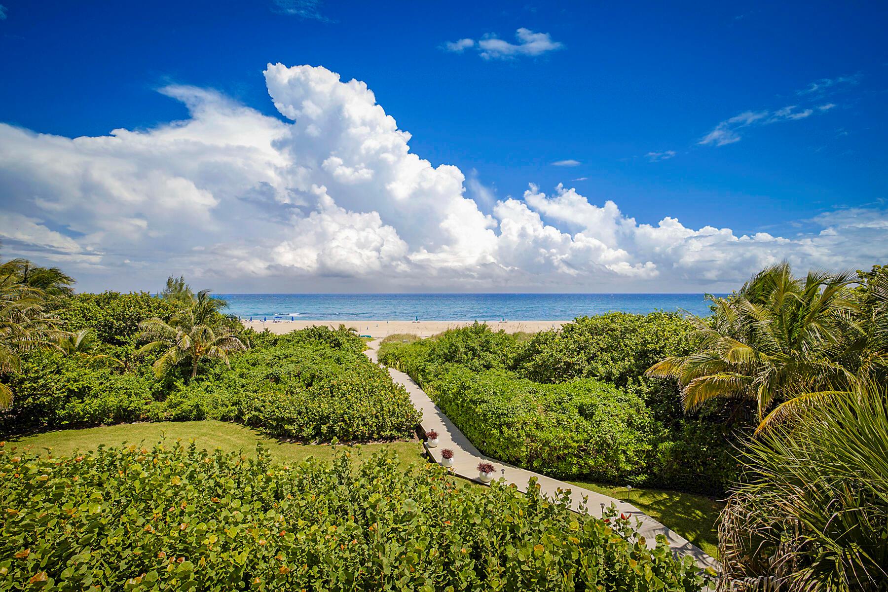 VISTABLUE SINGER ISLAND C - Residential