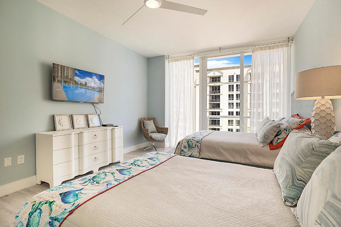 VISTABLUE SINGER ISLAND CONDO - Residential