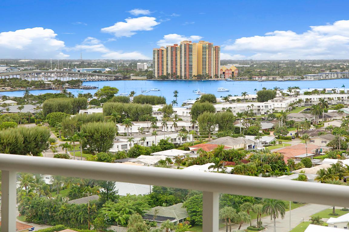 VISTABLUE SINGER ISLAND CONDO - Residential
