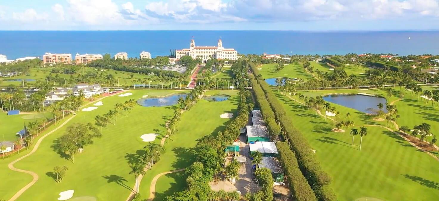 VISTABLUE SINGER ISLAND C - Residential