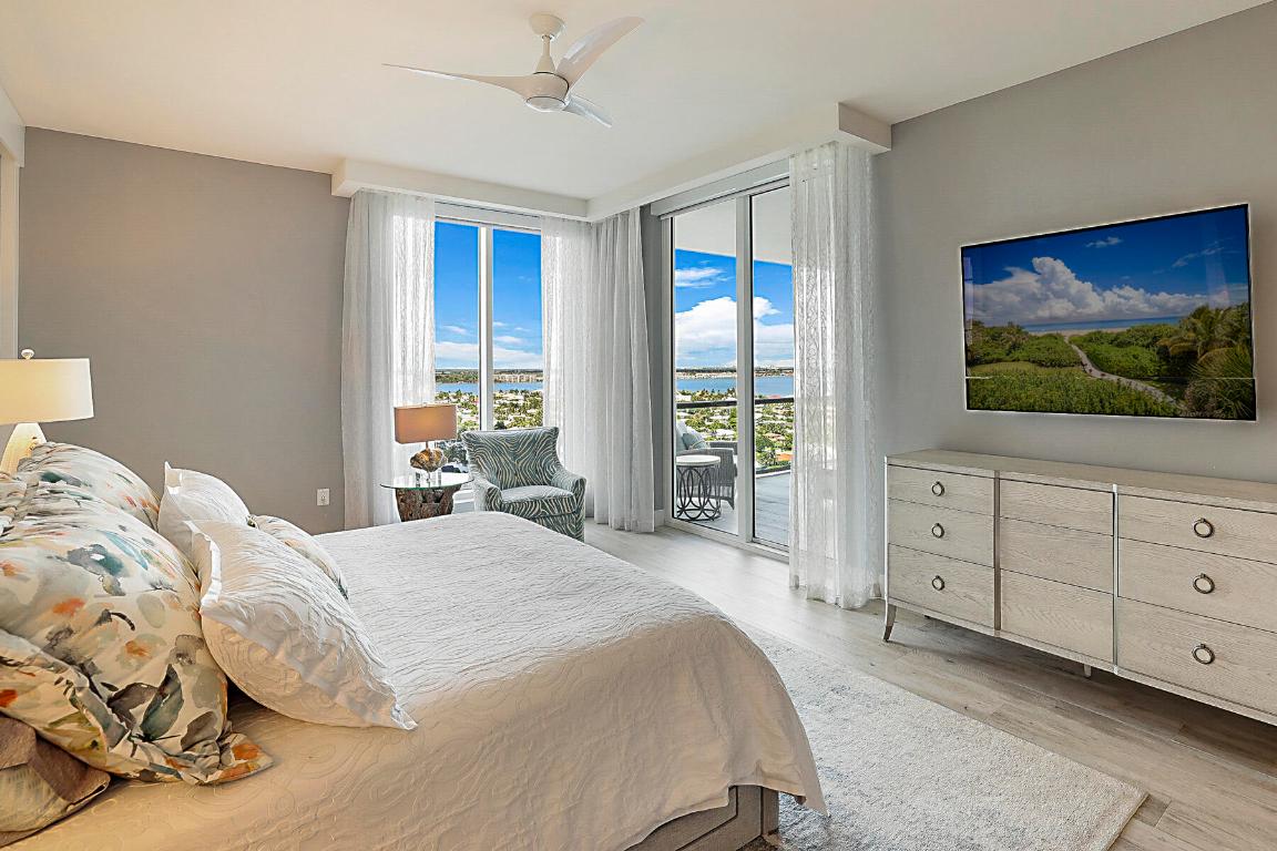 VISTABLUE SINGER ISLAND CONDO - Residential