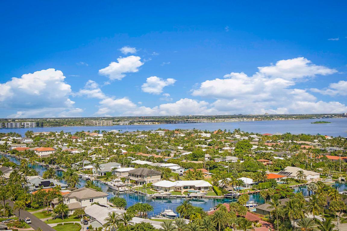 VISTABLUE SINGER ISLAND CONDO - Residential