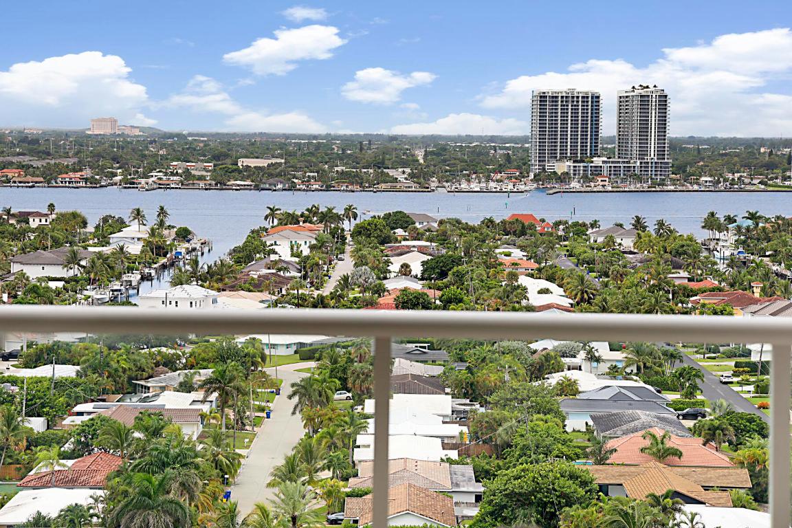 VISTABLUE SINGER ISLAND CONDO - Residential