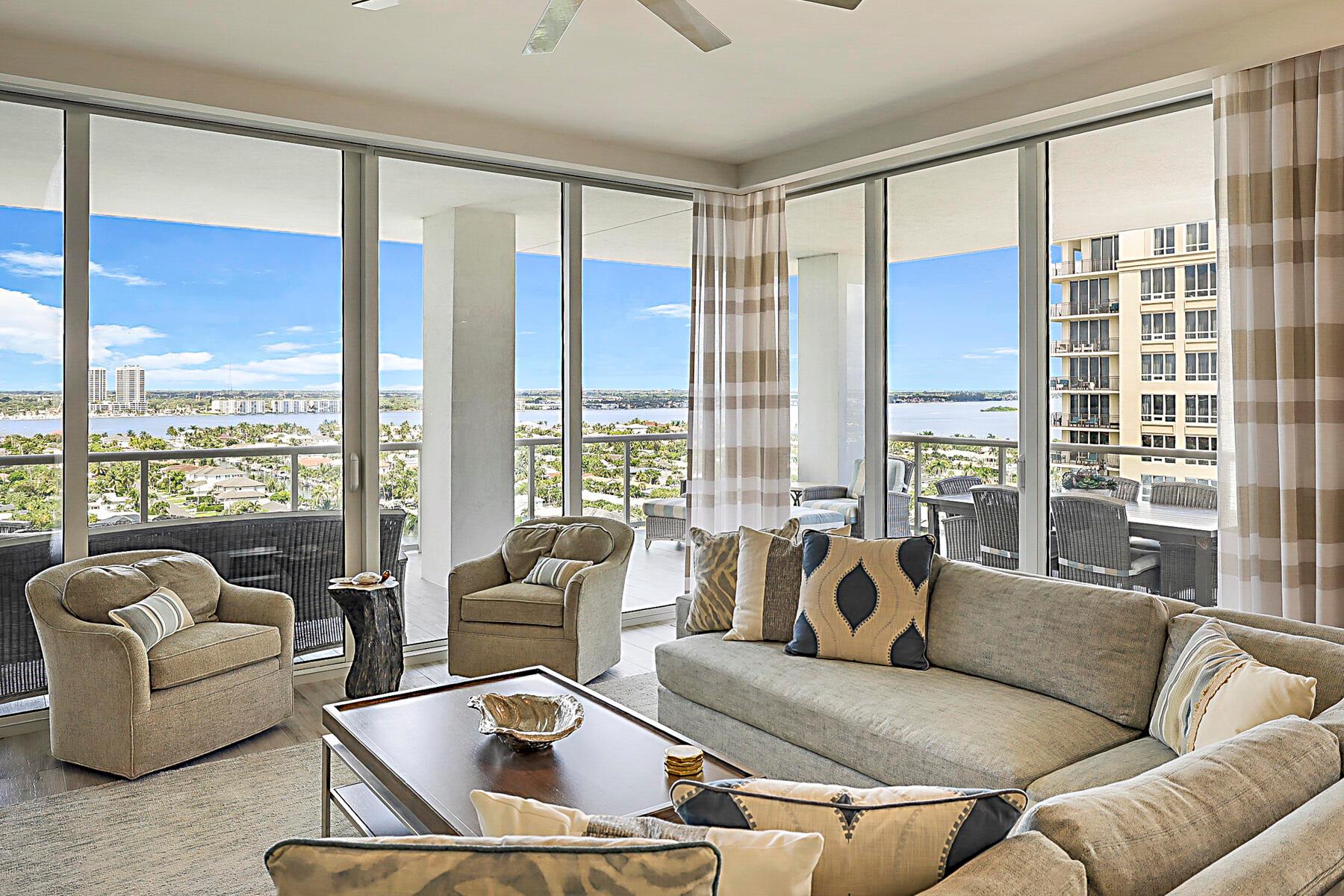 VISTABLUE SINGER ISLAND C - Residential