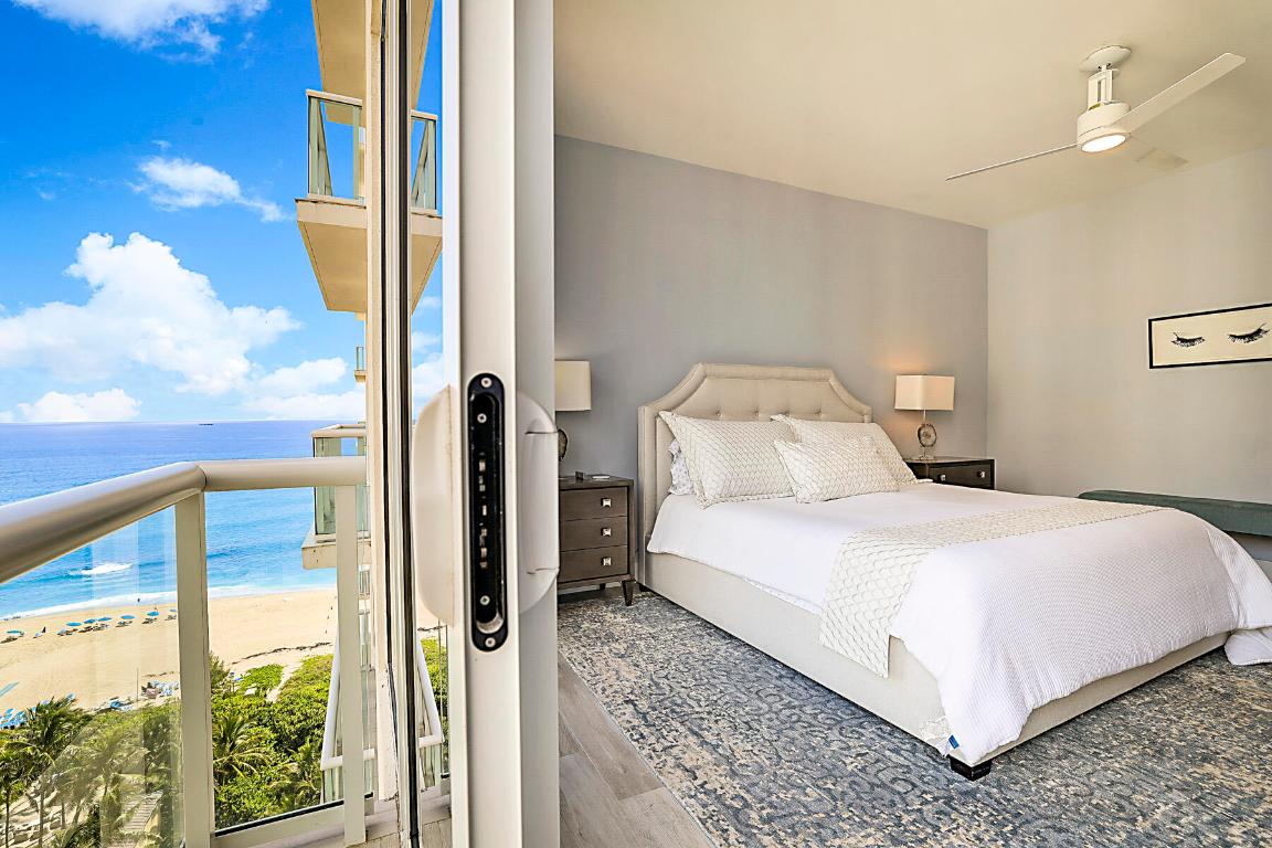 VISTABLUE SINGER ISLAND CONDO - Residential