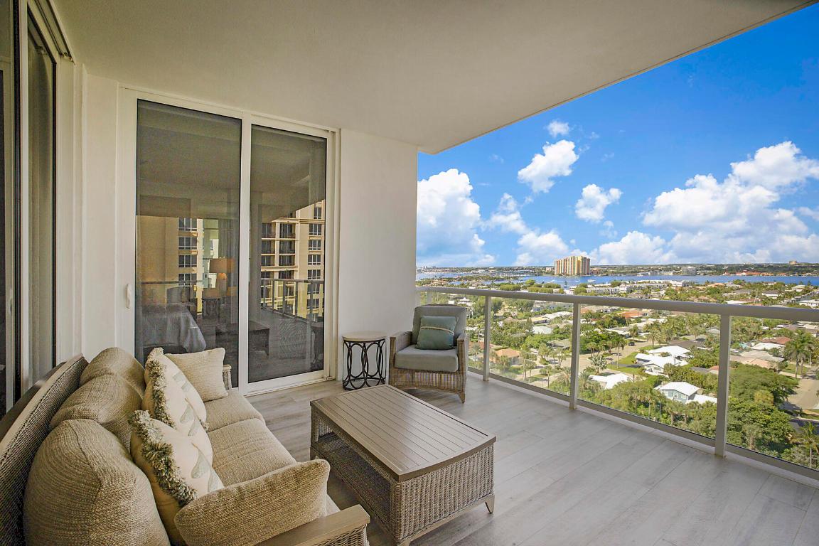 VISTABLUE SINGER ISLAND CONDO - Residential