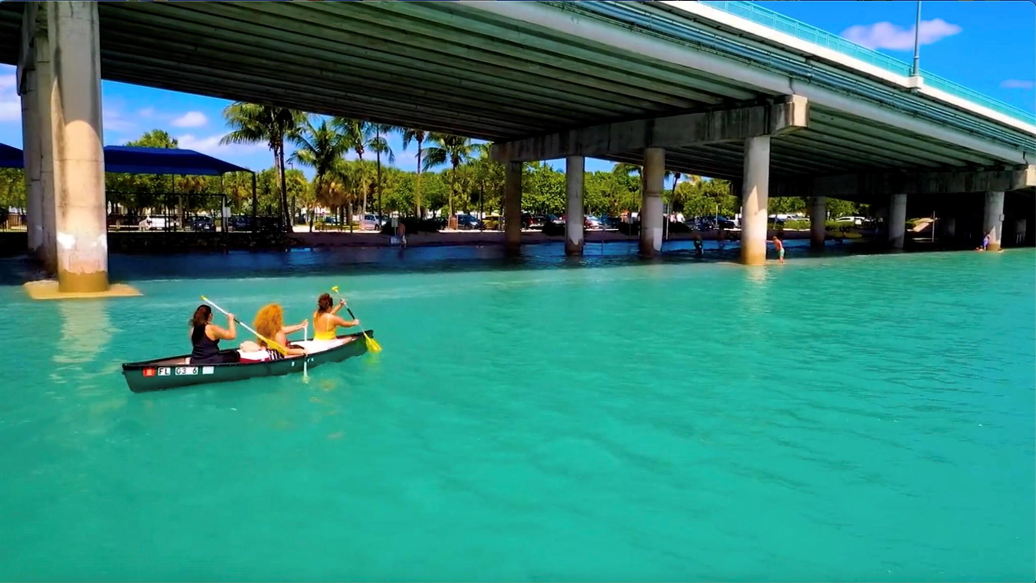 VISTABLUE SINGER ISLAND C - Residential