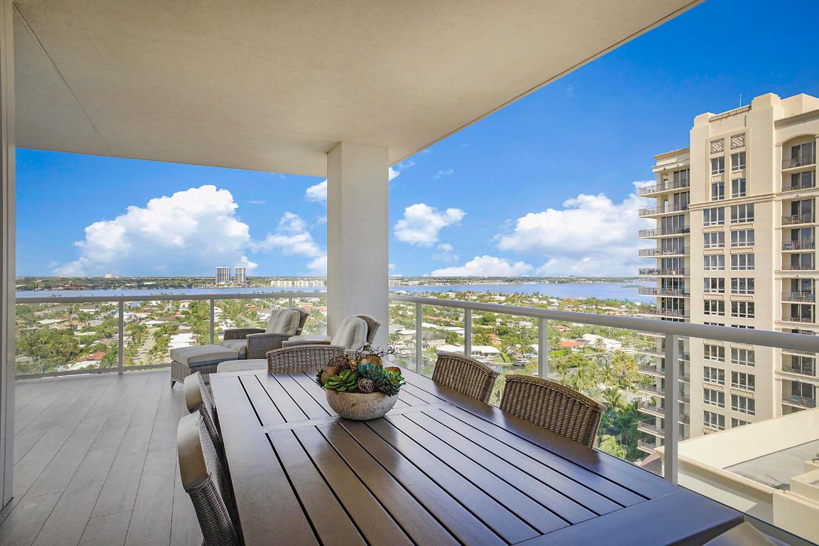 VISTABLUE SINGER ISLAND CONDO - Residential