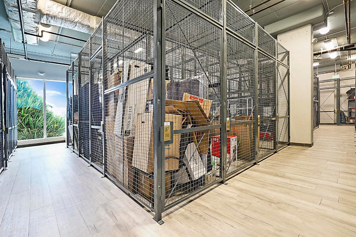 VISTABLUE SINGER ISLAND CONDO - Residential