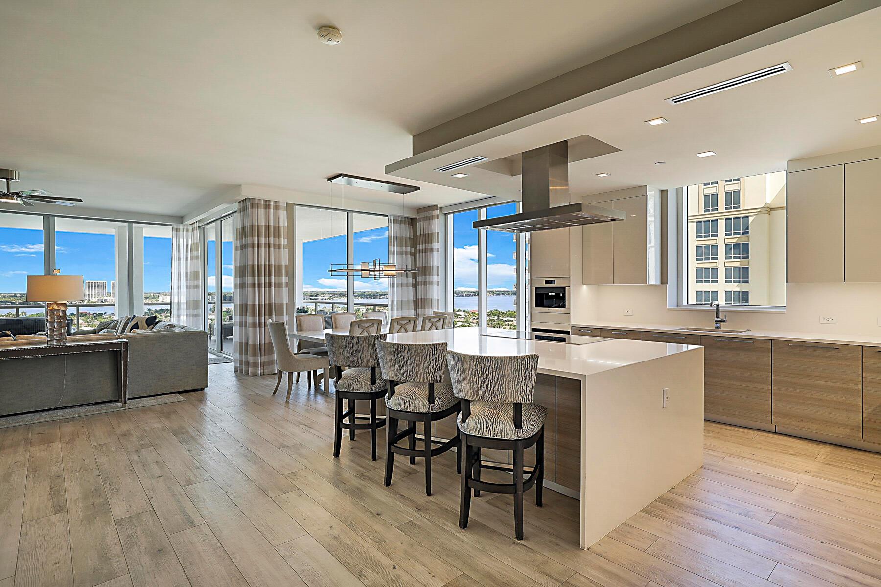 VISTABLUE SINGER ISLAND C - Residential