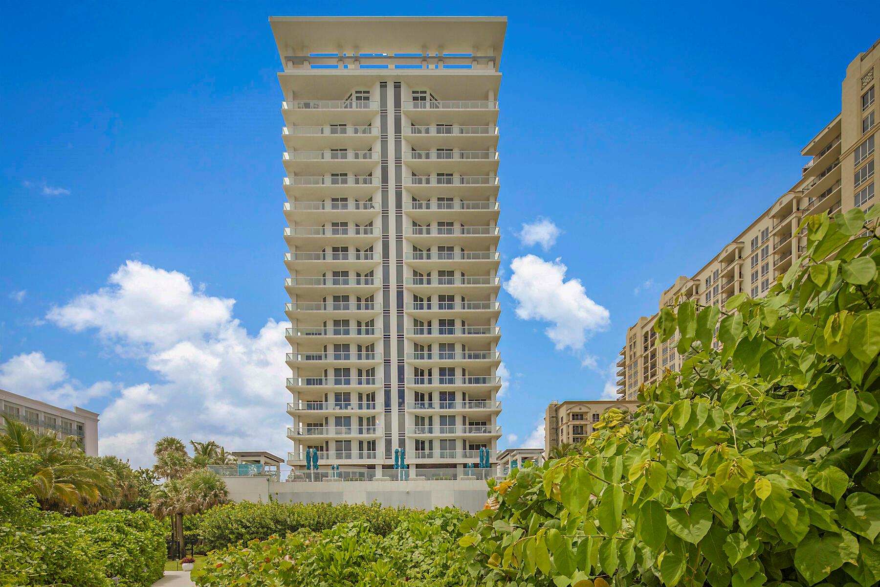 VISTABLUE SINGER ISLAND C - Residential