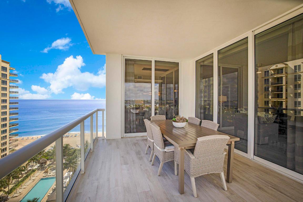 VISTABLUE SINGER ISLAND CONDO - Residential