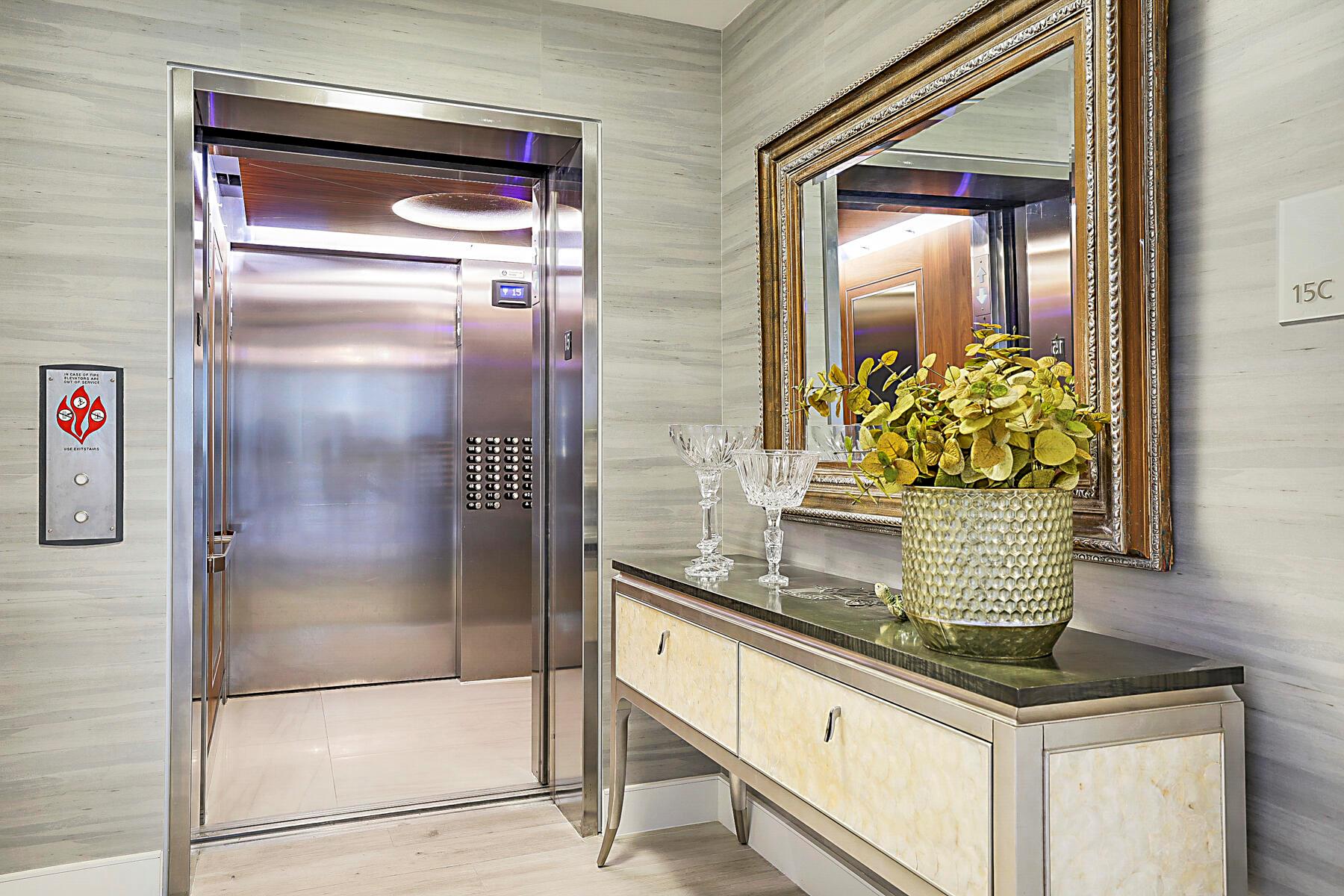 VISTABLUE SINGER ISLAND C - Residential