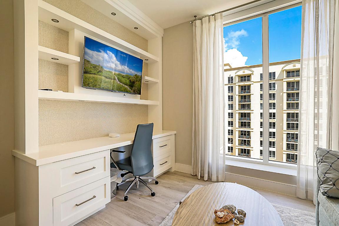 VISTABLUE SINGER ISLAND CONDO - Residential