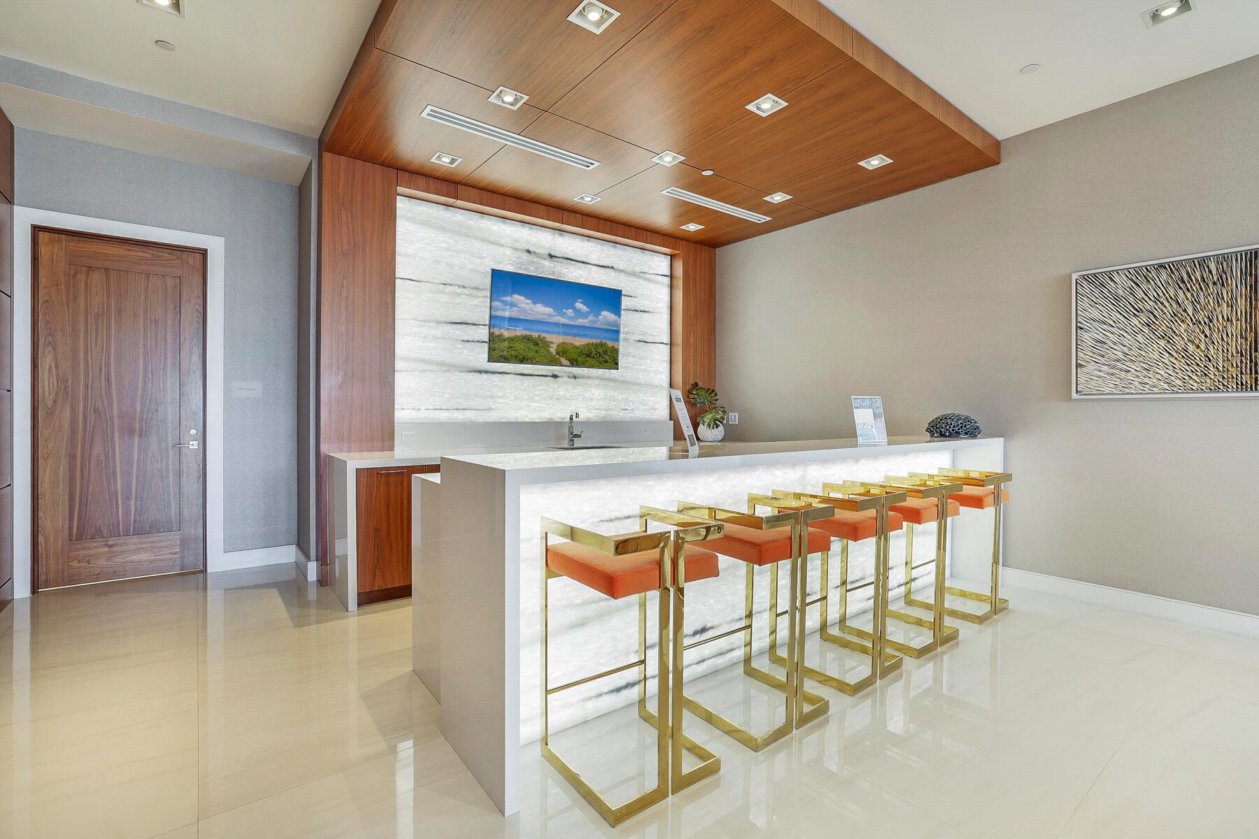 VISTABLUE SINGER ISLAND C - Residential