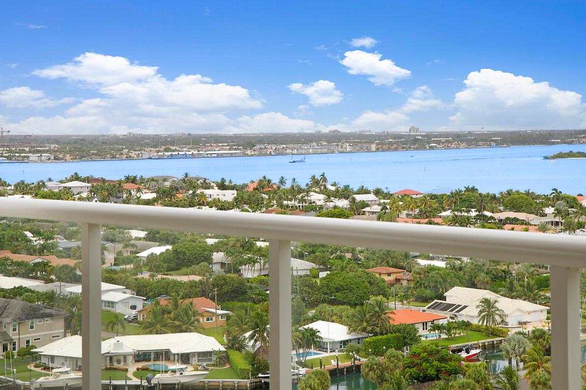 VISTABLUE SINGER ISLAND CONDO - Residential