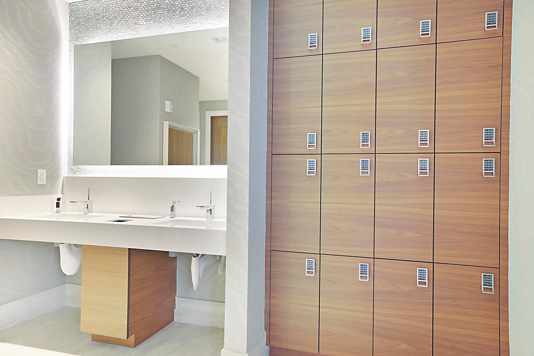 VISTABLUE SINGER ISLAND C - Residential