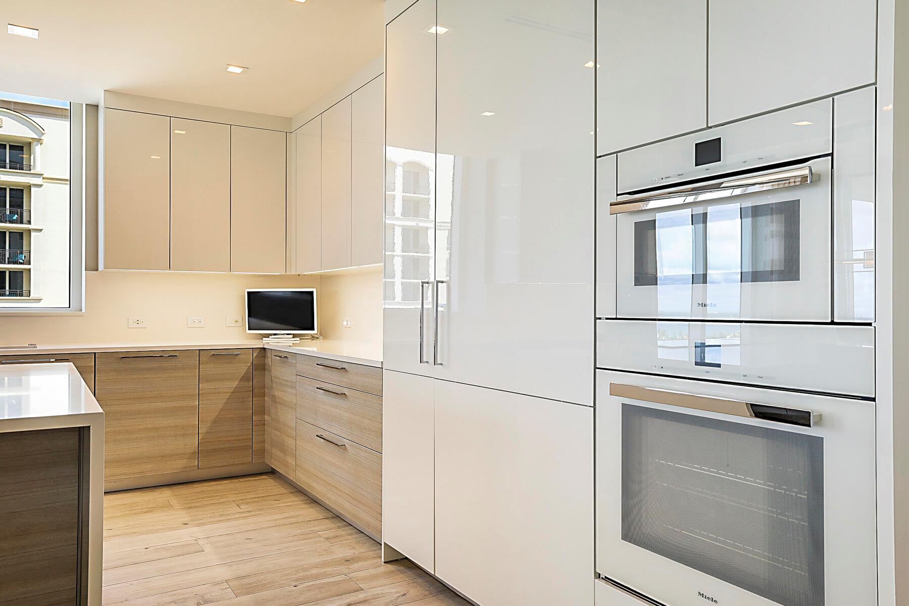 VISTABLUE SINGER ISLAND C - Residential