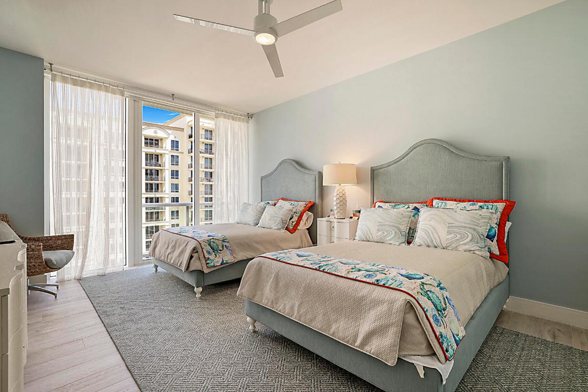 VISTABLUE SINGER ISLAND CONDO - Residential