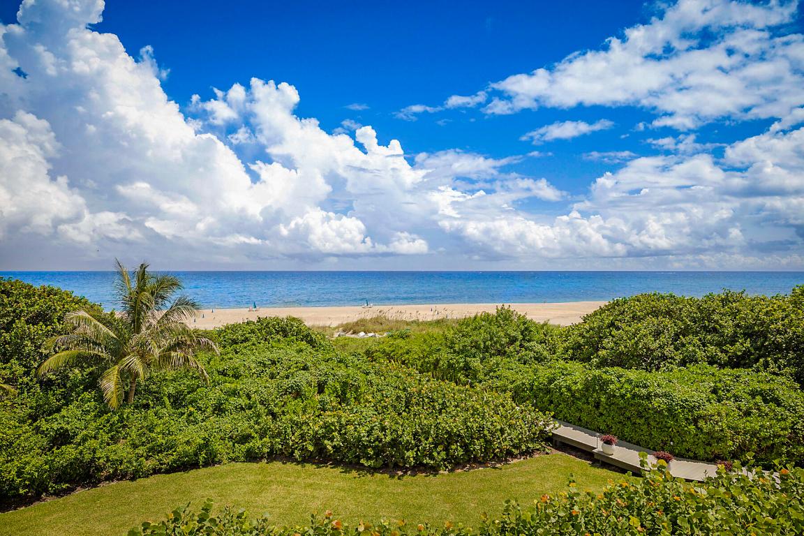 VISTABLUE SINGER ISLAND CONDO - Residential