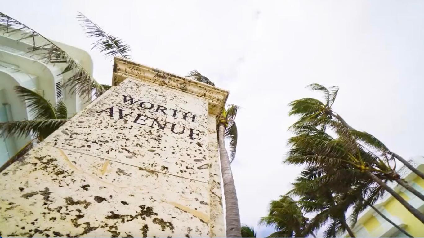 VISTABLUE SINGER ISLAND CONDO - Residential