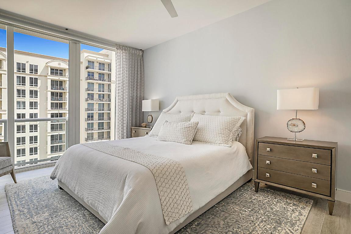 VISTABLUE SINGER ISLAND CONDO - Residential