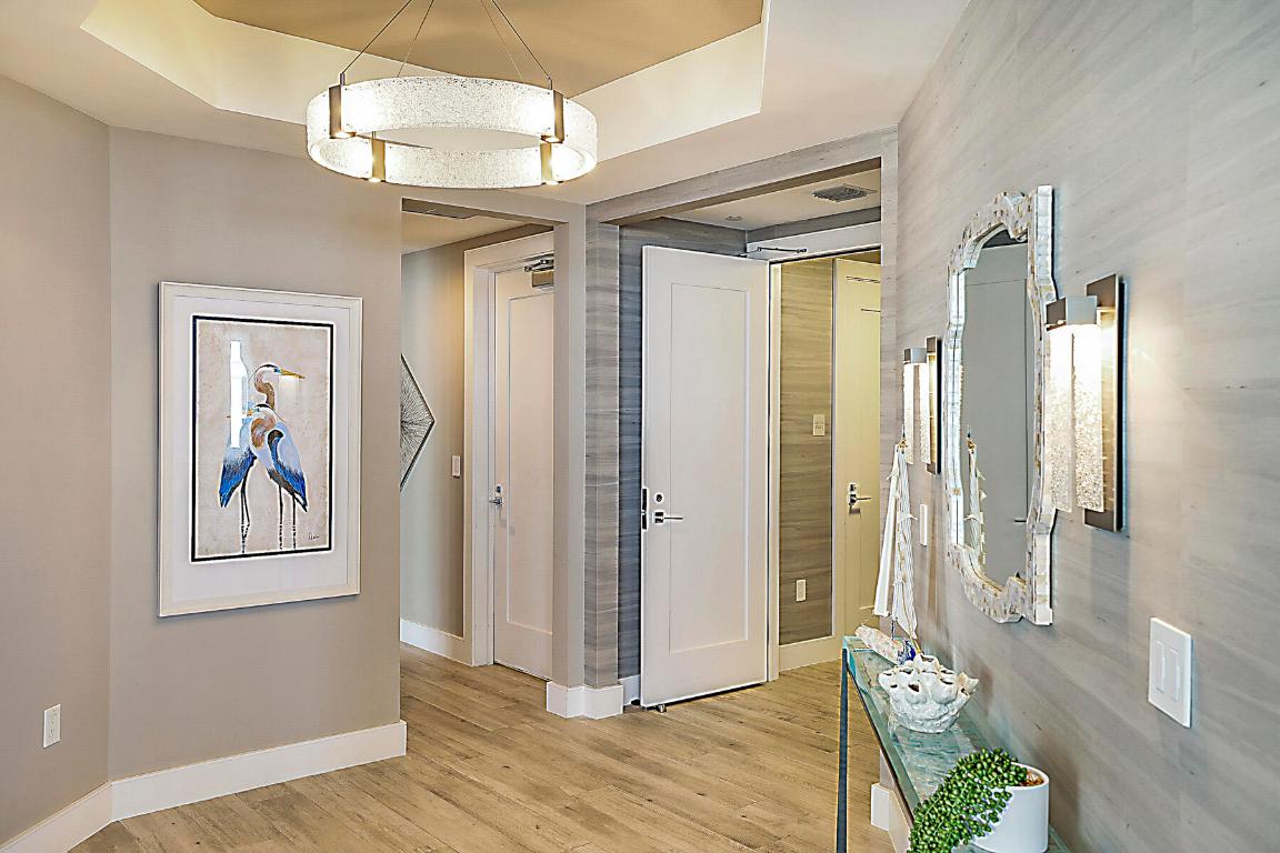 VISTABLUE SINGER ISLAND CONDO - Residential