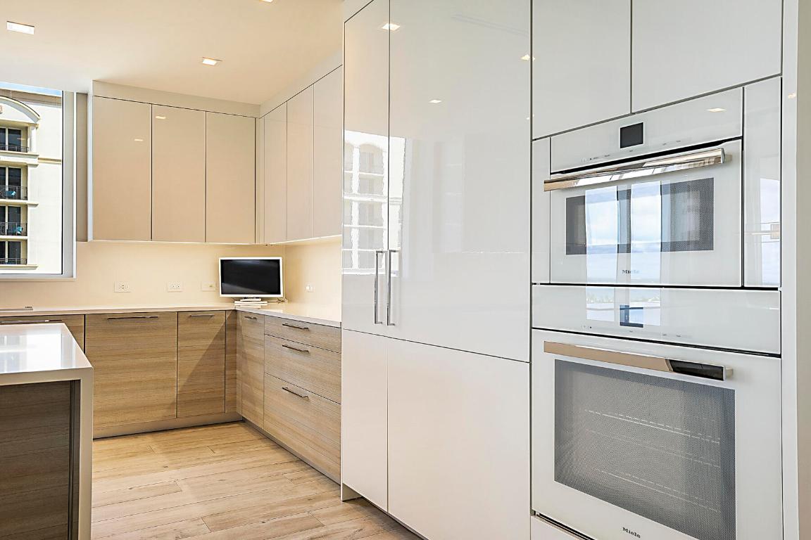 VISTABLUE SINGER ISLAND CONDO - Residential