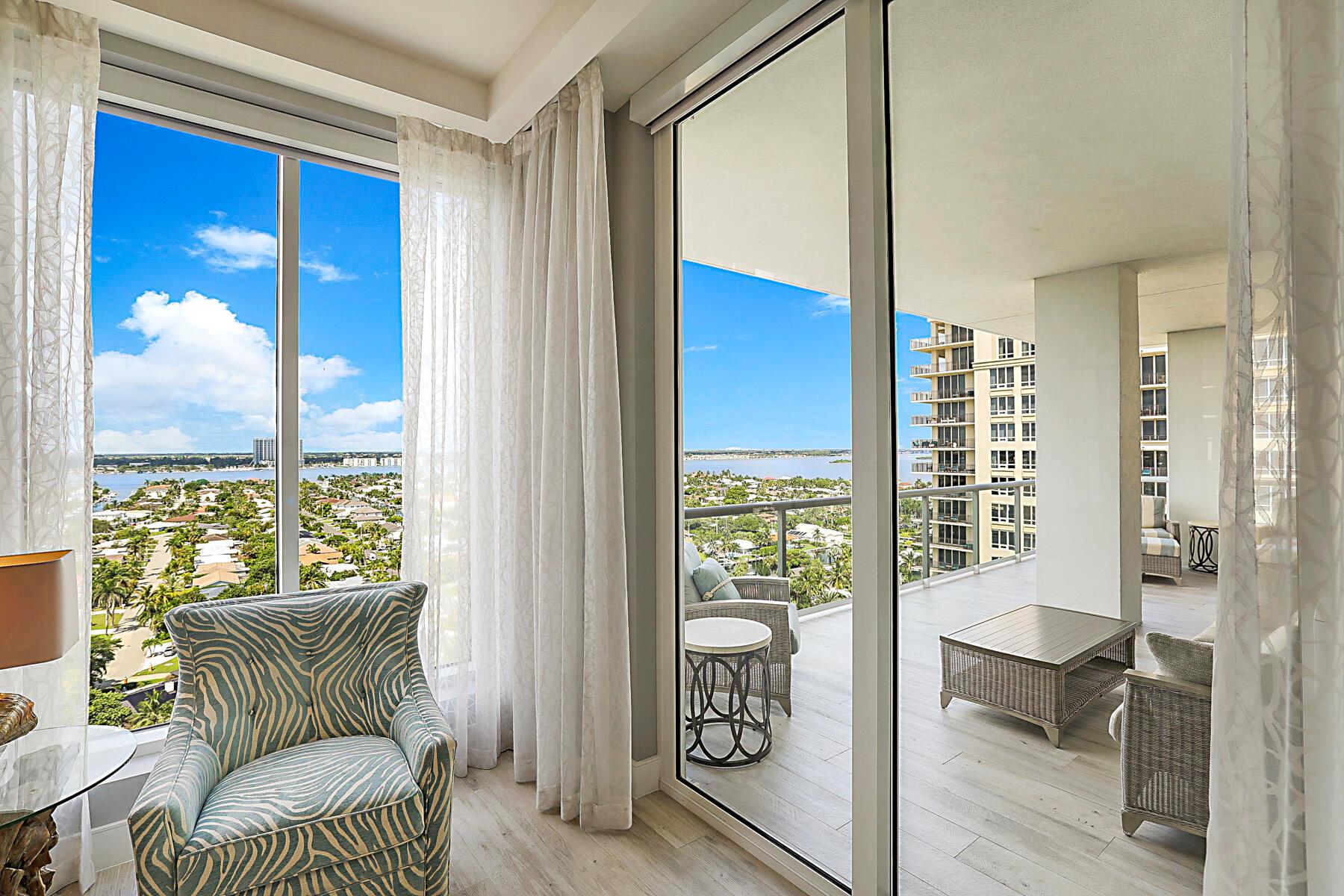 VISTABLUE SINGER ISLAND C - Residential