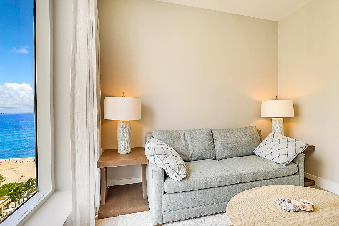 VISTABLUE SINGER ISLAND CONDO - Residential