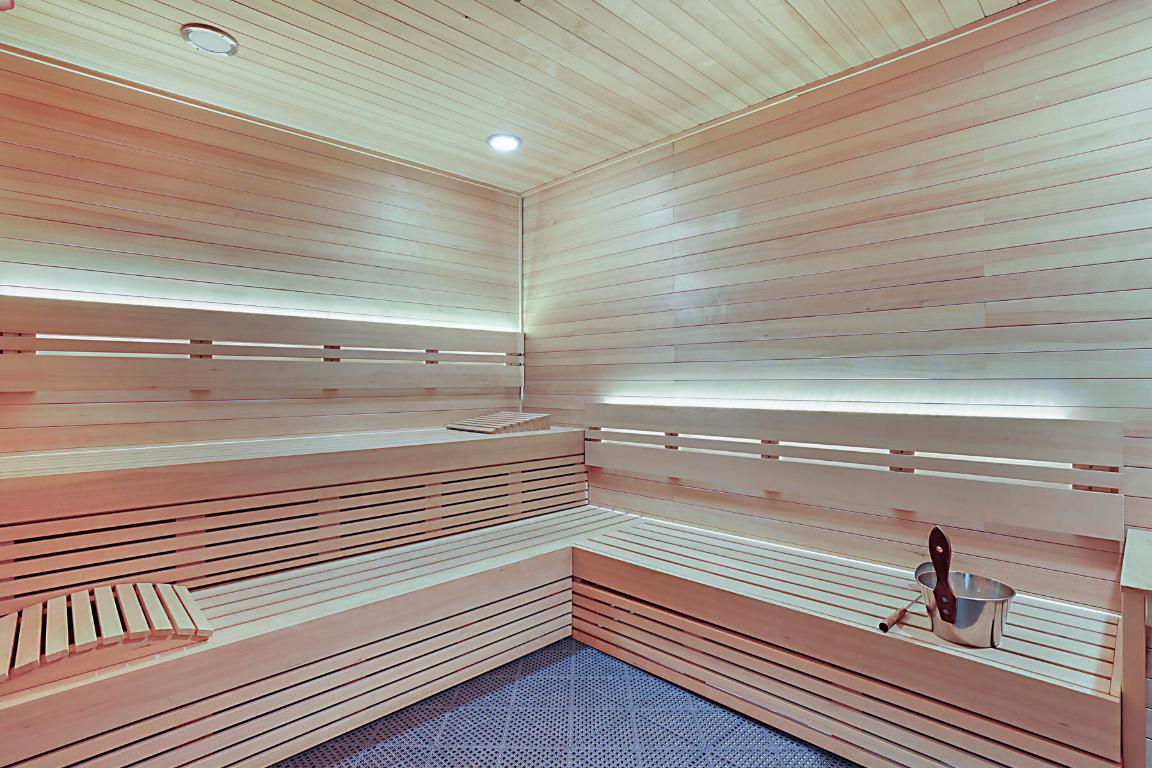 VISTABLUE SINGER ISLAND CONDO - Residential