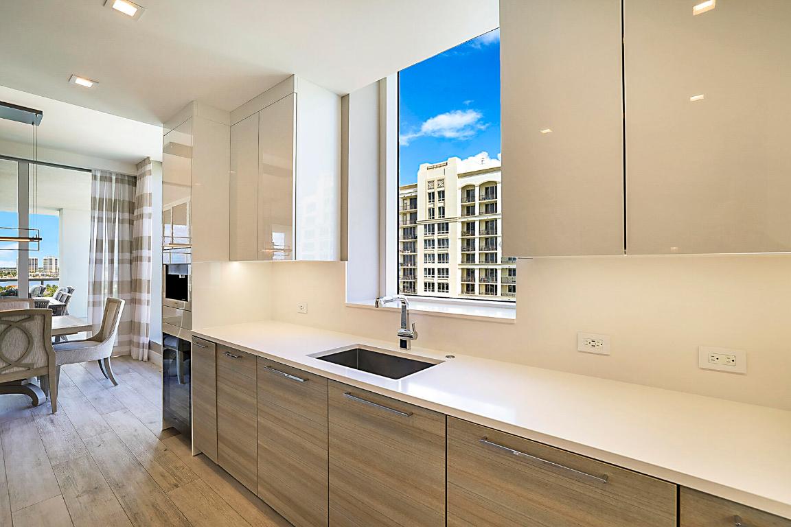 VISTABLUE SINGER ISLAND CONDO - Residential