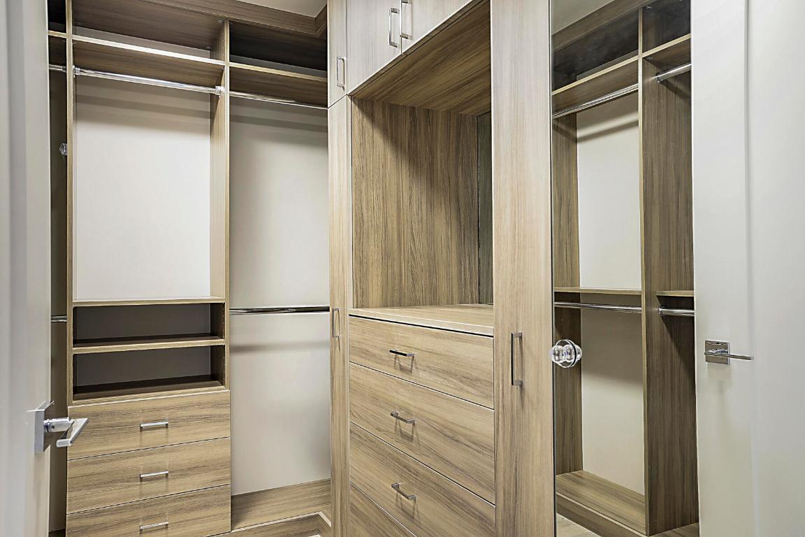 VISTABLUE SINGER ISLAND CONDO - Residential